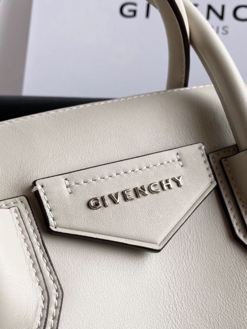 Givenchy Top Handle Bags